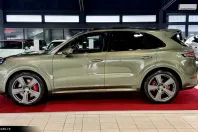Porsche Cayenne din 2023 cu 39.238 km - oferta POR194921 - foto 2