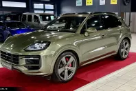 Porsche Cayenne din 2023 cu 39.238 km - oferta POR194921 - foto 3