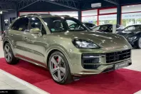 Porsche Cayenne din 2023 cu 39.238 km - oferta POR194921 - foto 4