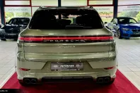 Porsche Cayenne din 2023 cu 39.238 km - oferta POR194921 - foto 6