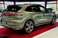 Porsche Cayenne din 2023 cu 39.238 km - oferta POR194921 - foto 7