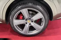 Porsche Cayenne din 2023 cu 39.238 km - oferta POR194921 - foto 8