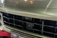 Porsche Cayenne din 2023 cu 39.238 km - oferta POR194921 - foto 9