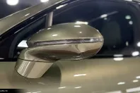 Porsche Cayenne din 2023 cu 39.238 km - oferta POR194921 - foto 10