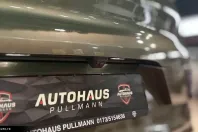 Porsche Cayenne din 2023 cu 39.238 km - oferta POR194921 - foto 11