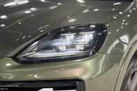 Porsche Cayenne din 2023 cu 39.238 km - oferta POR194921 - foto 12