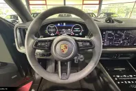 Porsche Cayenne din 2023 cu 39.238 km - oferta POR194921 - foto 14