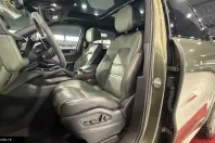 Porsche Cayenne din 2023 cu 39.238 km - oferta POR194921 - foto 15