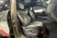 Porsche Cayenne din 2023 cu 39.238 km - oferta POR194921 - foto 16