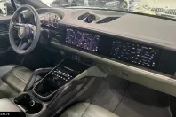 Porsche Cayenne din 2023 cu 39.238 km - oferta POR194921 - foto 17