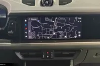 Porsche Cayenne din 2023 cu 39.238 km - oferta POR194921 - foto 18