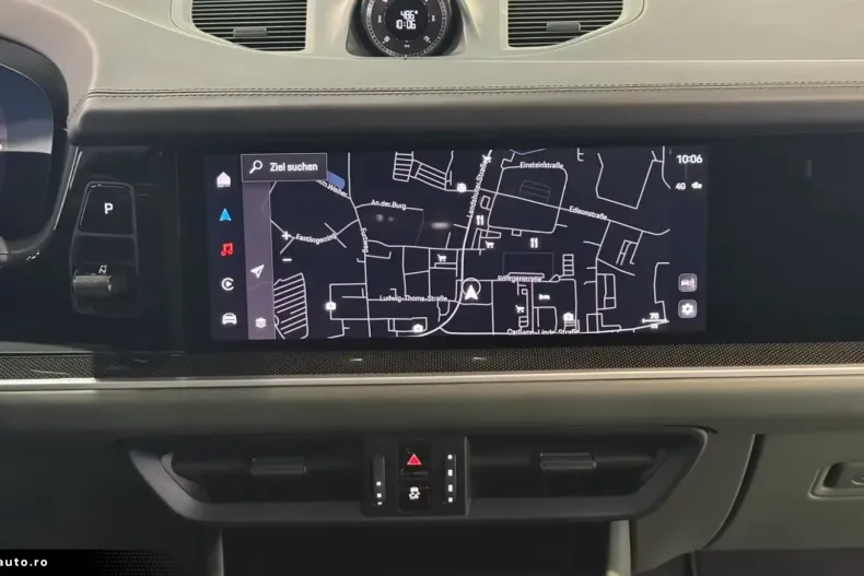 Porsche Cayenne din 2023 cu 39.238 km - oferta POR194921 - foto 18