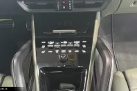 Porsche Cayenne din 2023 cu 39.238 km - oferta POR194921 - foto 19