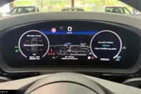 Porsche Cayenne din 2023 cu 39.238 km - oferta POR194921 - foto 20