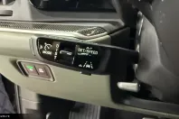 Porsche Cayenne din 2023 cu 39.238 km - oferta POR194921 - foto 21