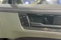 Porsche Cayenne din 2023 cu 39.238 km - oferta POR194921 - foto 23