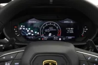 Lamborghini Urus din 2025 cu 5.592 km - oferta LAM194922 - foto 6
