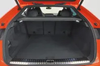 Lamborghini Urus din 2025 cu 5.592 km - oferta LAM194922 - foto 9