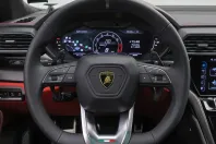 Lamborghini Urus din 2025 cu 5.592 km - oferta LAM194922 - foto 12