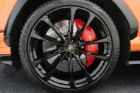 Lamborghini Urus din 2025 cu 5.592 km - oferta LAM194922 - foto 15