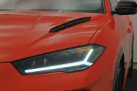 Lamborghini Urus din 2025 cu 5.592 km - oferta LAM194922 - foto 19