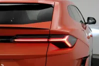 Lamborghini Urus din 2025 cu 5.592 km - oferta LAM194922 - foto 20