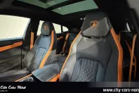 Lamborghini Urus din 2025 cu 4.572 km - oferta LAM194924 - foto 2