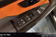 Lamborghini Urus din 2025 cu 4.572 km - oferta LAM194924 - foto 11