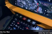 Lamborghini Urus din 2025 cu 4.572 km - oferta LAM194924 - foto 21