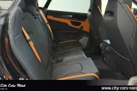 Lamborghini Urus din 2025 cu 4.572 km - oferta LAM194924 - foto 27