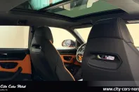 Lamborghini Urus din 2025 cu 4.572 km - oferta LAM194924 - foto 28