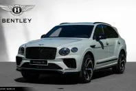 Bentley Bentayga din 2025 cu 6.900 km - oferta BEN194927 - foto 1
