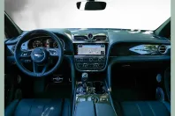 Bentley Bentayga din 2025 cu 6.900 km - oferta BEN194927 - foto 2