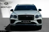 Bentley Bentayga din 2025 cu 6.900 km - oferta BEN194927 - foto 4