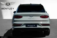 Bentley Bentayga din 2025 cu 6.900 km - oferta BEN194927 - foto 5