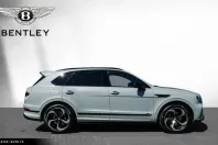 Bentley Bentayga din 2025 cu 6.900 km - oferta BEN194927 - foto 6