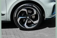 Bentley Bentayga din 2025 cu 6.900 km - oferta BEN194927 - foto 7