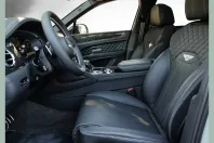 Bentley Bentayga din 2025 cu 6.900 km - oferta BEN194927 - foto 8