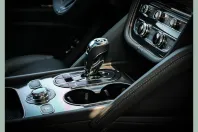 Bentley Bentayga din 2025 cu 6.900 km - oferta BEN194927 - foto 11