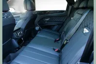 Bentley Bentayga din 2025 cu 6.900 km - oferta BEN194927 - foto 15