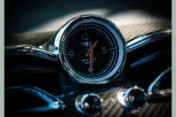 Bentley Bentayga din 2025 cu 6.900 km - oferta BEN194927 - foto 17