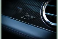 Bentley Bentayga din 2025 cu 6.900 km - oferta BEN194927 - foto 18