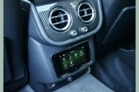 Bentley Bentayga din 2025 cu 6.900 km - oferta BEN194927 - foto 19