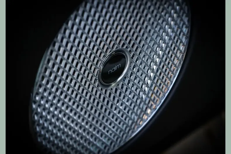 Bentley Bentayga din 2025 cu 6.900 km - oferta BEN194927 - foto 20