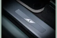 Bentley Bentayga din 2025 cu 6.900 km - oferta BEN194927 - foto 21