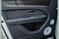 Bentley Bentayga din 2025 cu 6.900 km - oferta BEN194927 - foto 22