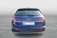 Audi Q5 din 2022 cu 88.400 km - oferta AUD194932 - foto 4