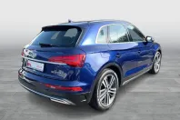 Audi Q5 din 2022 cu 88.400 km - oferta AUD194932 - foto 5