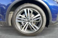 Audi Q5 din 2022 cu 88.400 km - oferta AUD194932 - foto 7
