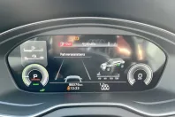 Audi Q5 din 2022 cu 88.400 km - oferta AUD194932 - foto 10